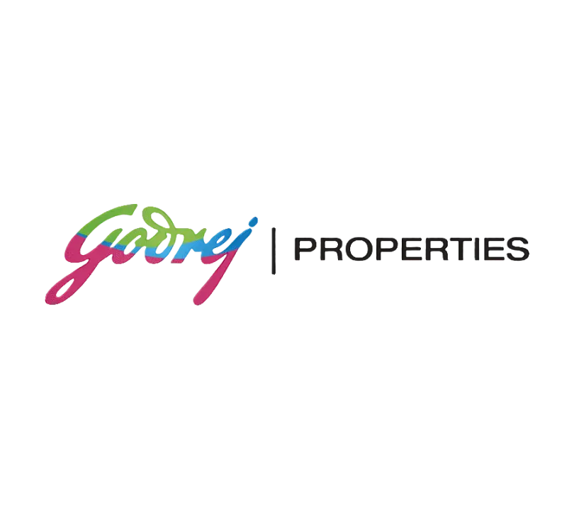 Godrej Properties